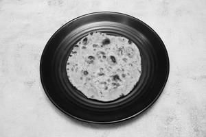 Butter Roti