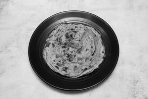 Lacchedar Parantha