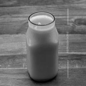 Pure Carrot Juice