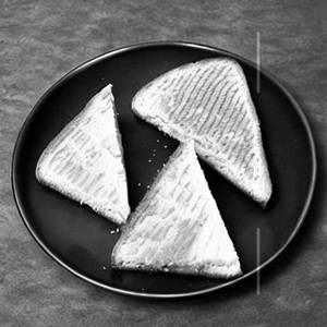Bread Butter