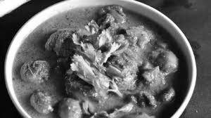 Roganjosh