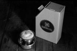 Coffee ( 250 Ml)