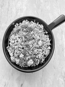 Egg Fried Rice
