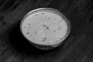 Dal Fry