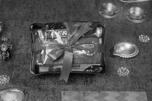 B285e (Ch1) Assorted Hamper