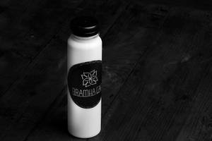 Butter Milk