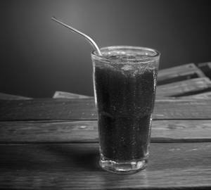Masala cold drinks
