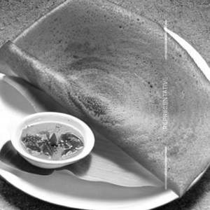 Meva Dosa