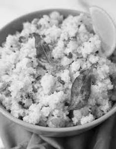 Upma [Full]