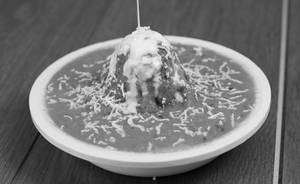 Veg Kofta ( Non Jain )