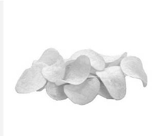 Plain Wafers@200g