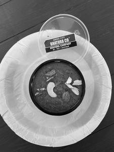 Suji Halwa (100 Gms)