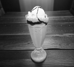 Vanilla