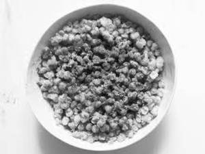American Corn Salt & Pepper