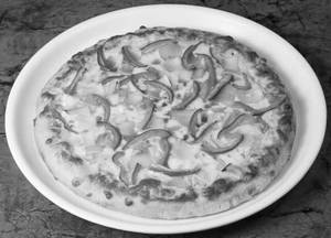 OTC Pizza