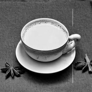 Detox Chai