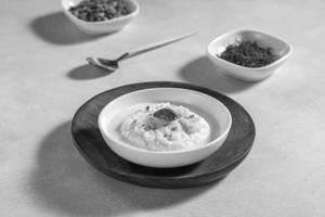 Rabri Rasmalai (2pc)