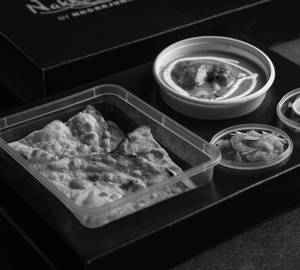 Build-Your-Own-Bento Non Veg