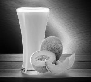 Shamam Juice
