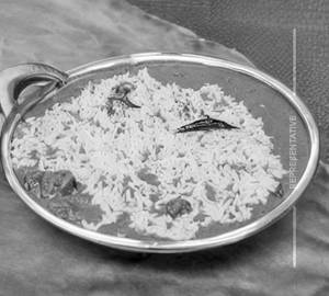 Lachha Prantha