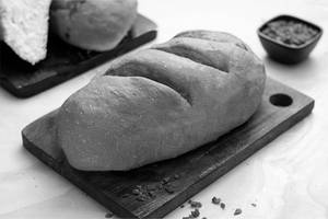 Classic Garlic Bread