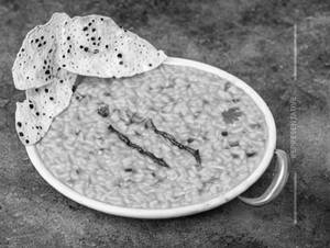 Daal Khichdi