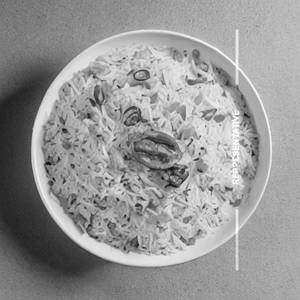 Combination Rice [Triple]