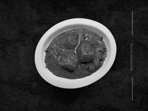 Veg Handi
