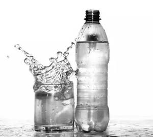 Mineral Water (1L)