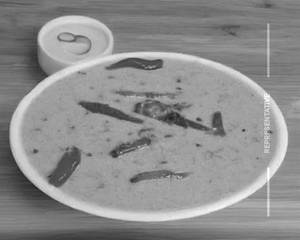 Veg Kurma