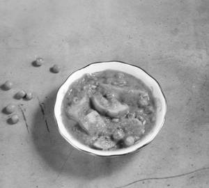Aloo Matar
