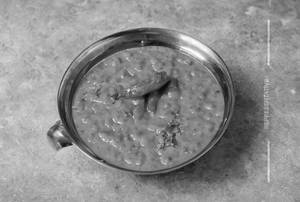 Dal Fry