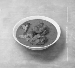 Chicken Pulimunchi