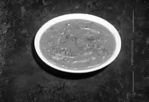 Dal Fry