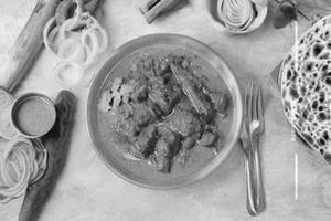 Khaju Kadai