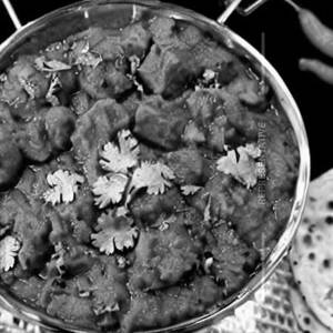 Masala Kadkadiya