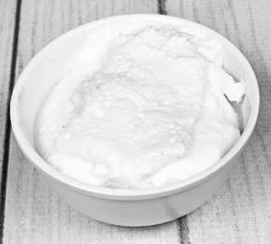 Dahi