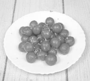 Gulab Goli