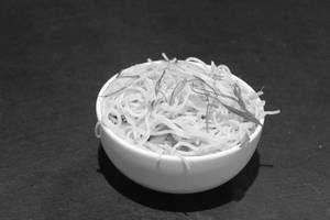 Veg Noodles