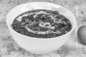 Egg Hydrabadi
