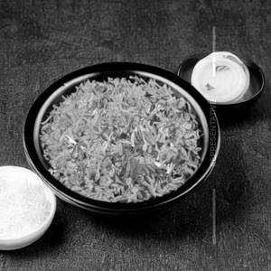 Khima Rice