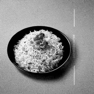 Combination Rice  