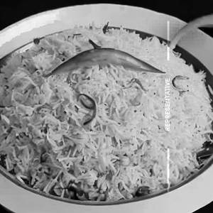 Dragon Rice 