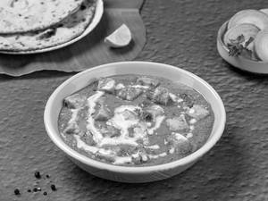 Paneer Butter Masala
