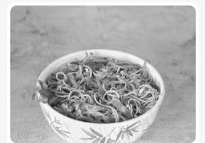 Veg Chowmein