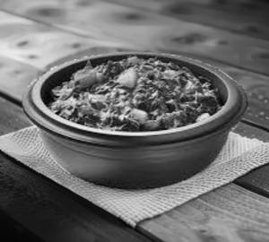 Saag          