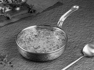 Dal Pappu