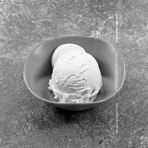 Sugar Free Diet Ice Cream