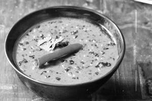 Dal Methi