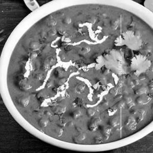 Cheese Garlic Mysore Masala
